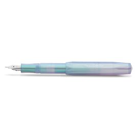 Kaweco Collection Vulpen Iridescent Pearl